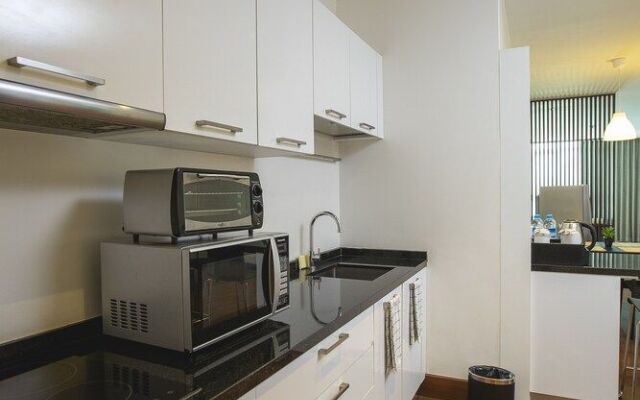 Residence 26
