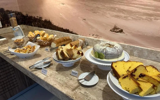 Linhares Design Hotel