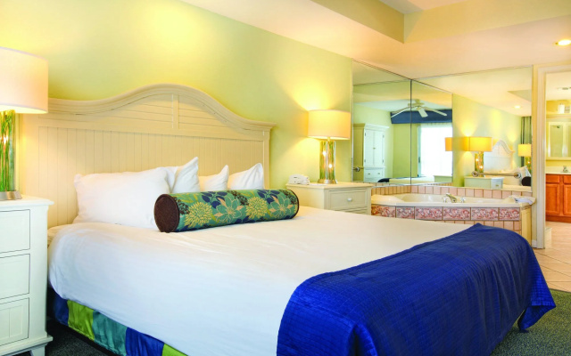 Wyndham Royal Vista
