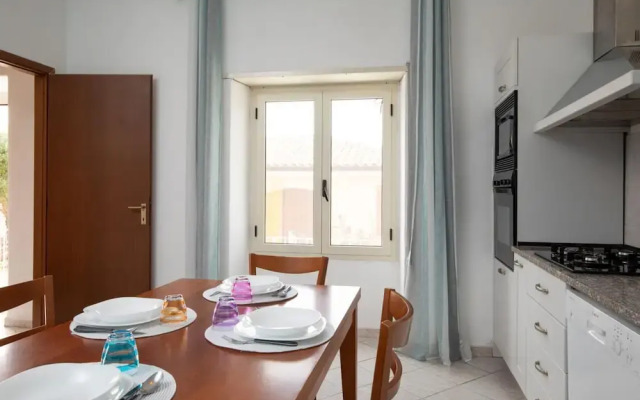Casa Bata by Wonderful Italy