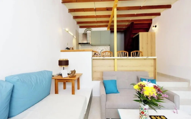Liri Family resort