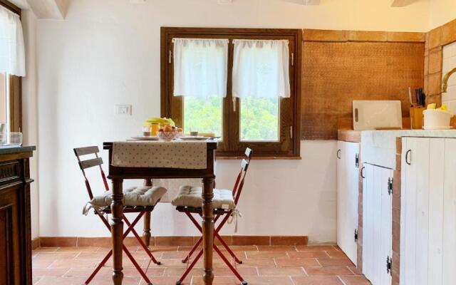 House Lerca 19 by Holiday World