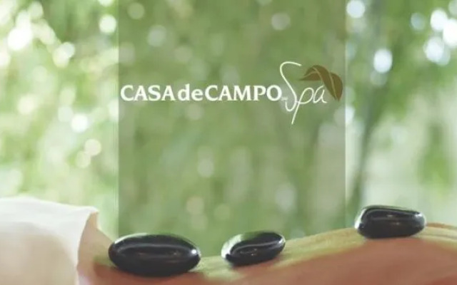 Villa Casa de Campo