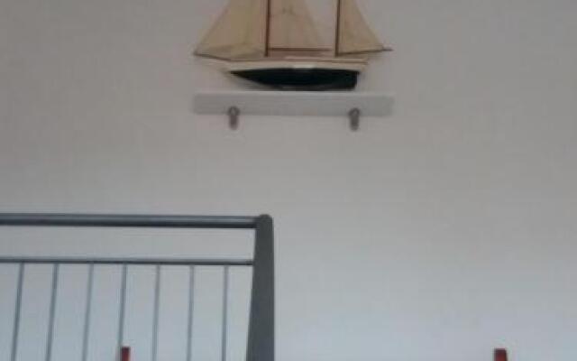 La Terrazza
