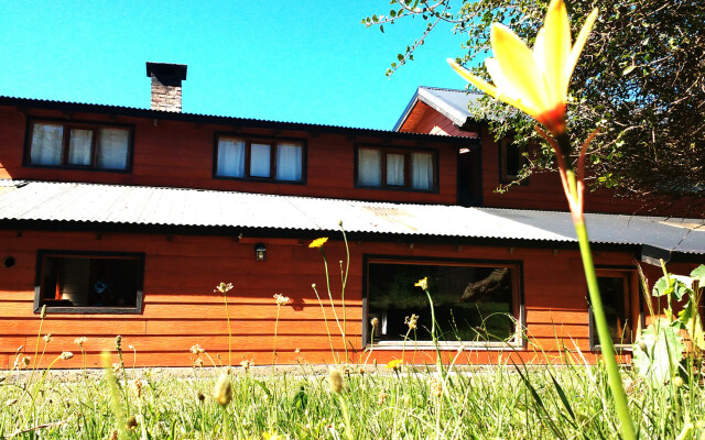 Adventure Bed and Bike