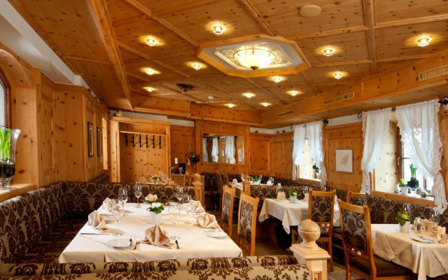 Hotel Bierwirt