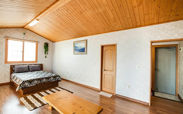 Golden wave pension