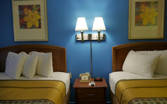 Morning Star Inn