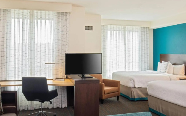 Residence Inn by Marriott Boston Braintree