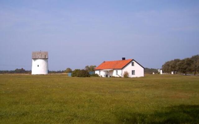 Suderbys Herrgård