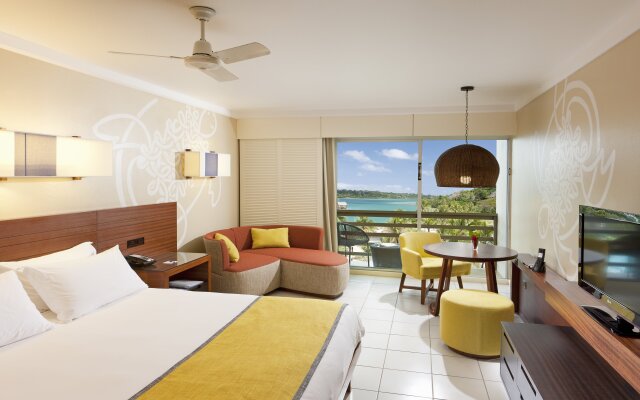 Holiday Inn Resort Vanuatu by IHG