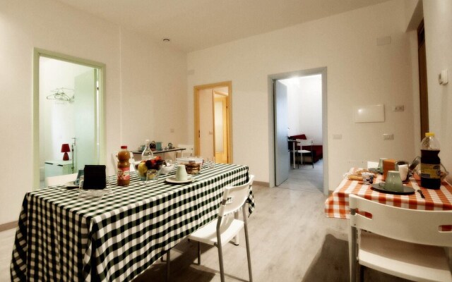 B&B La Rosa di Orvieto
