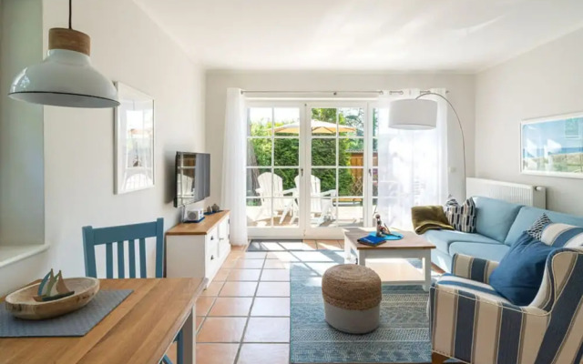 Beach House Dune 19 - Joy