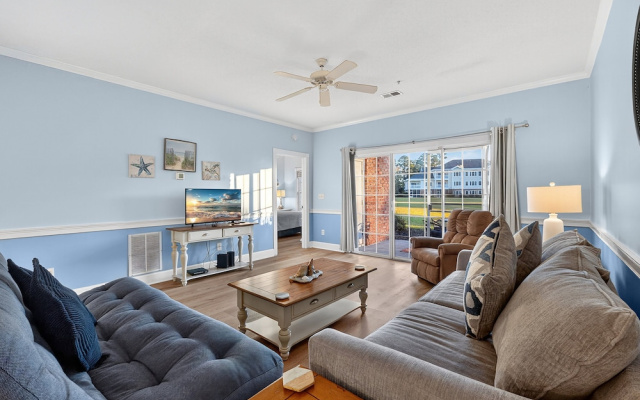 Magnolia North 4839-105