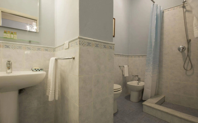 B&B La Bohème
