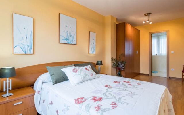 House La Joya Arce de Piélagos