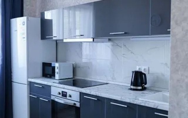 Райт Рум на ул. Пухова, д. 56