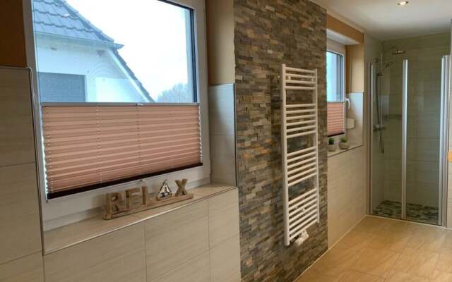 Casa Fortuna Modern Retreat