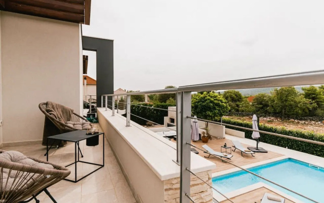 Villa Felicity B4