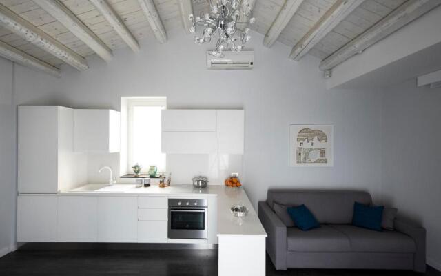 Casa Matteotti