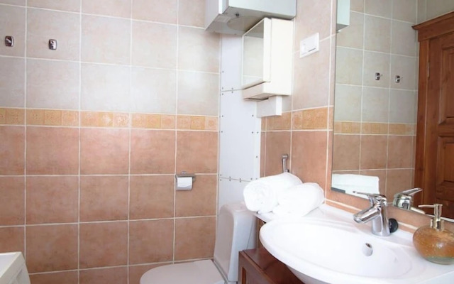 ApartExpo Business на Кутузовском 35