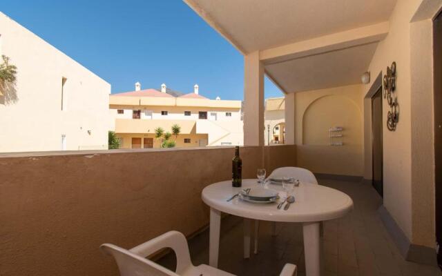 Mare Verde 95 - One Bed