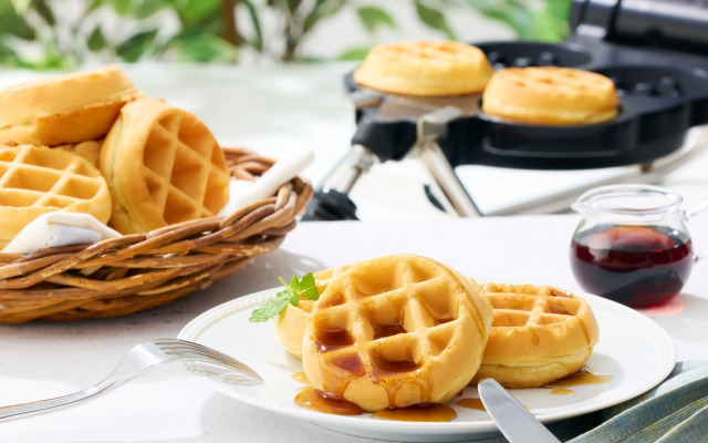 Comfort Inn Suwa Inter