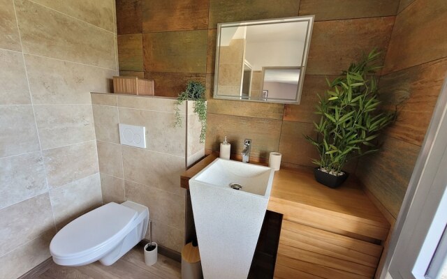 Les Grandes Mollières