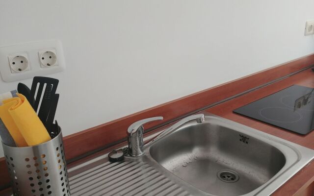 Gran Canaria Guesthouse