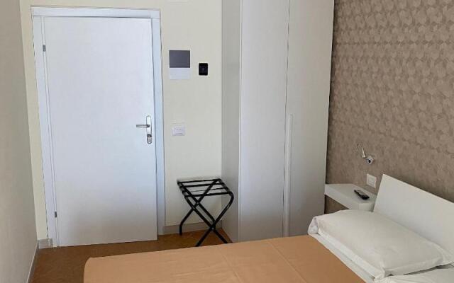 Acquaviva Experience Hotel