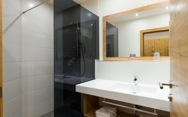 Luxapart Ambiente