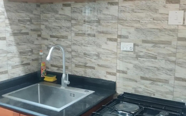 FAD Home & Apartments