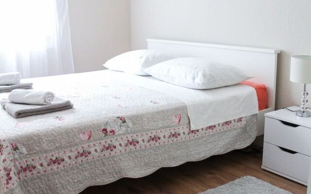 Apartment Zvonimir