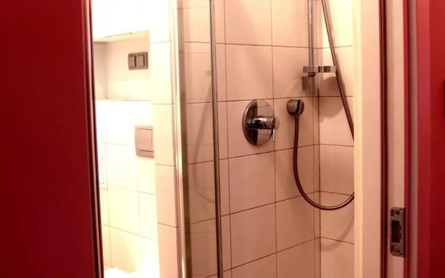 Key Apartments Chmielna