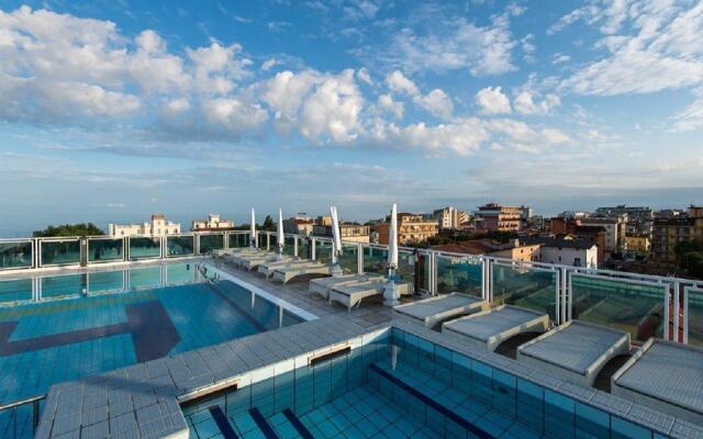 Hotel Colombo