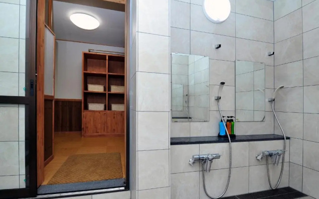 Ryokan Seifuso - Vacation STAY 02208v