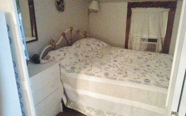 Farmstead Bed and Breakfast