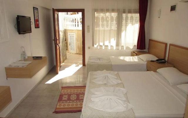 Bitez Otel