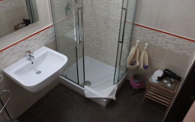 B&B Roma
