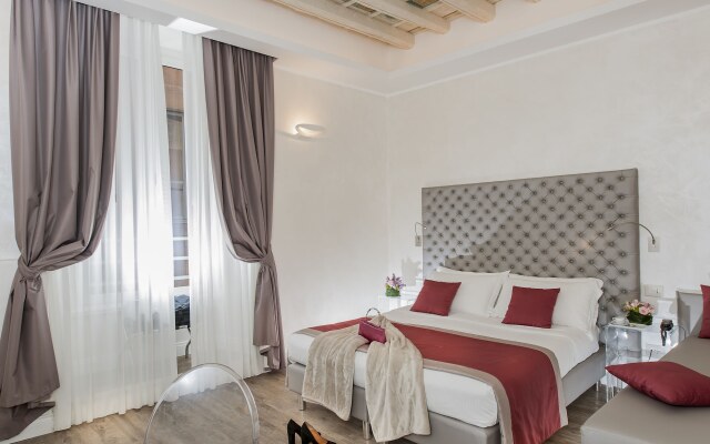 Hotel Navona