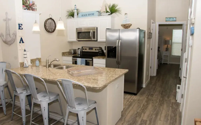 Shamrock Cove-14910