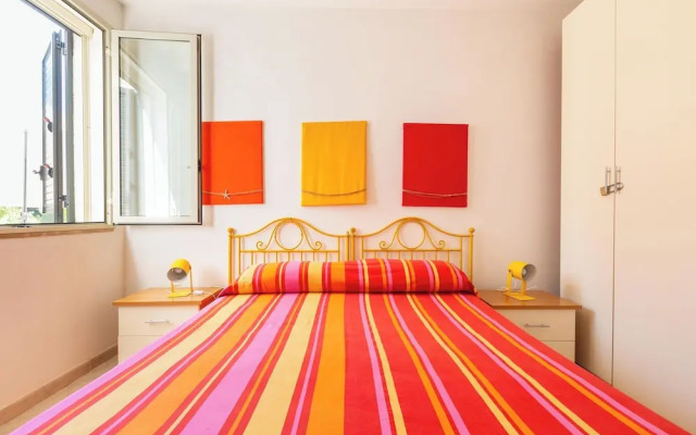 4138 La Casa Delle Giare by Barbarhouse