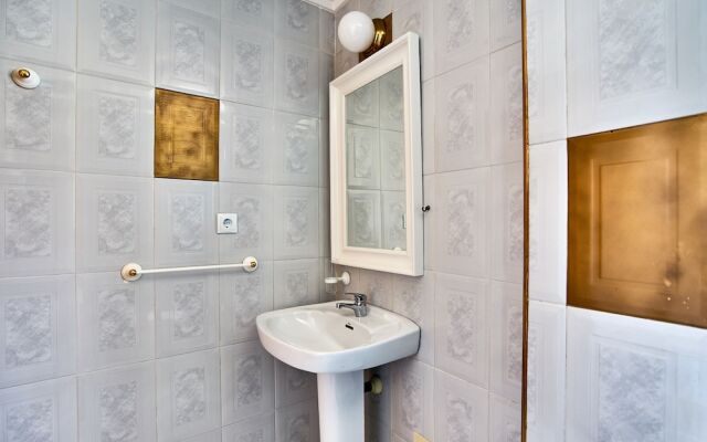 Espanhouse Vinamar 3B