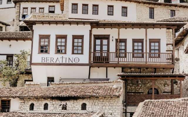 Beratino Hotel