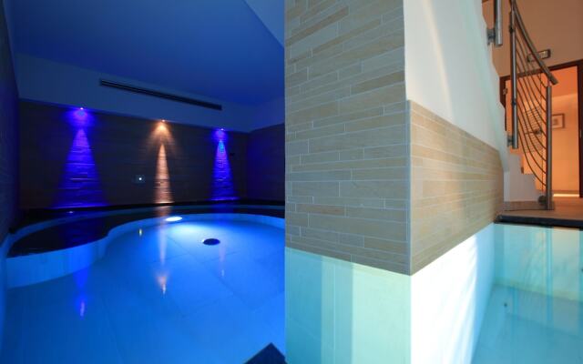 Dolce Avita Hotel Spa & Resort