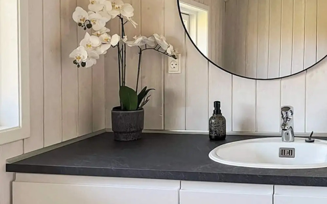 Luxury Retreat by Beach - By Traum Ferienwohnungen