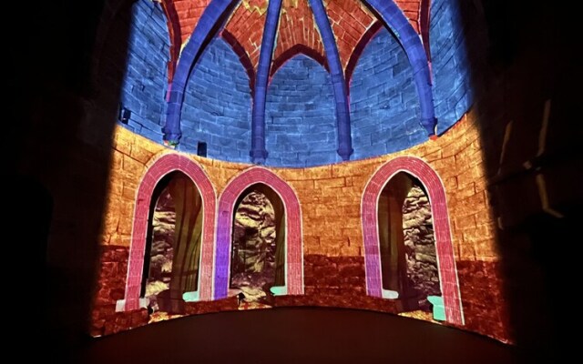 Aux Belles Vacances- Adult Only