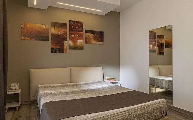 Sundeck Hotel & Spa