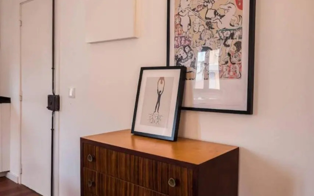 Cardal Studio - 49618AL