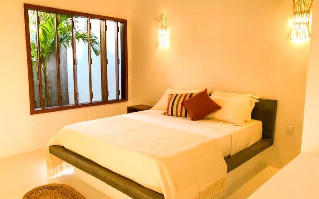 Casa Do Pescador Atins